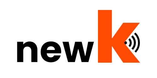 newK Comunicaciones & Eventos